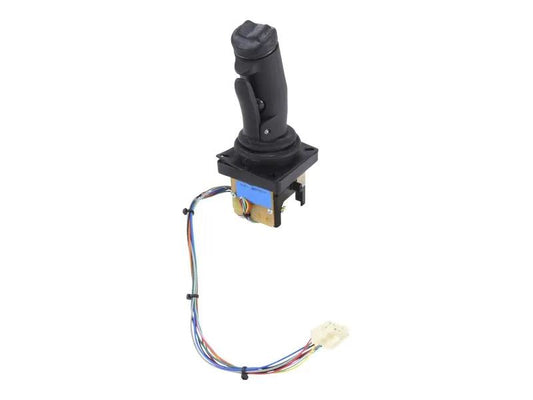 1600454EX | REMAN JOYSTICK CONTROLLER