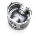 Genuine Kubota piston, part number 16060-21114 — Alpine Equipment