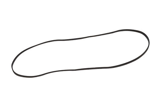 16261-1452-0 | KU-GSKT,VALVE COVER