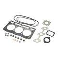 Genuine Kubota gasket kit, upper, part number 16265-99352 — Alpine Equipment