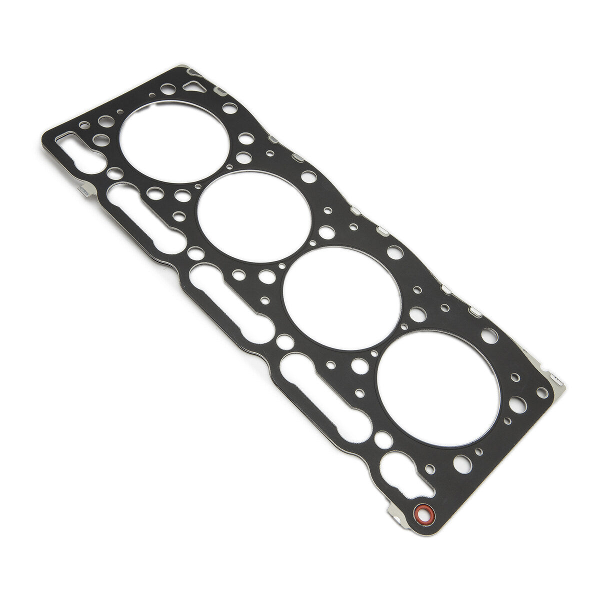 Genuine Kubota gasket,cylinder head, part number 16394-03313 — Alpine Equipment