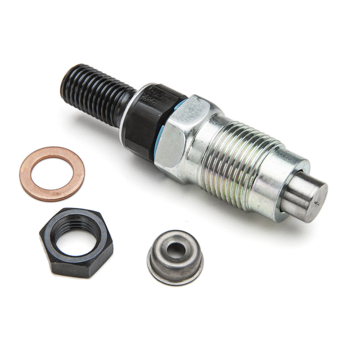 Genuine Kubota kit holder,nozzle, part number 16419-53905 — Alpine Equipment