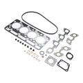 Genuine Kubota kit gasket (u) na, part number 16454-99353 — Alpine Equipment