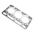 Genuine Kubota gasket,cyl.head na, part number 16487-03310 — Alpine Equipment