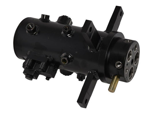 1660303EX | REMANUFACTURED SWIVEL