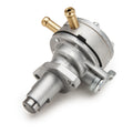 Genuine Kubota assy pump,fuel na, part number 16604-52032 — Alpine Equipment