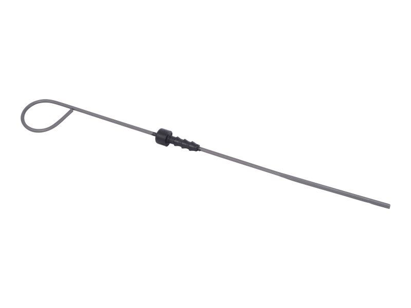 16851-3641-0 | KU-DIPSTICK, ENGINE OIL