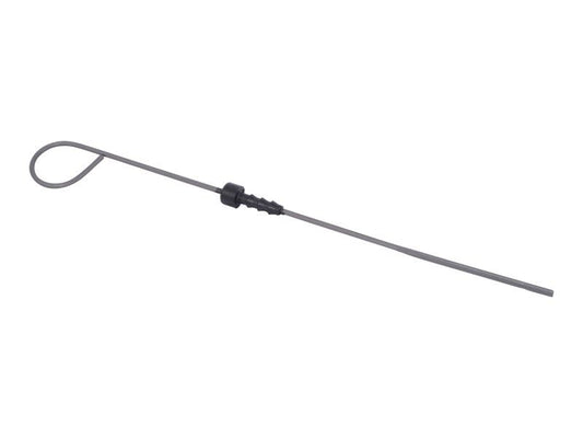 16851-3641-0 | KU-DIPSTICK, ENGINE OIL