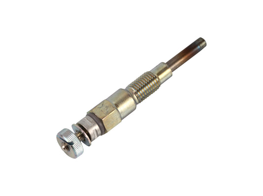 16851-6551-0 | KU-GLOW PLUG
