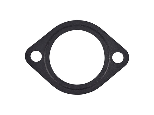 16851-7327-0 | KU-GASKET, THERMOSTAT