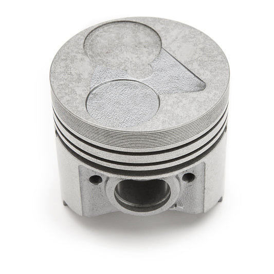 Genuine Kubota piston, part number 16861-21114 — Alpine Equipment