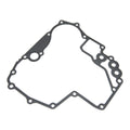 Genuine Kubota gasket,gear case, part number 16871-04130 — Alpine Equipment
