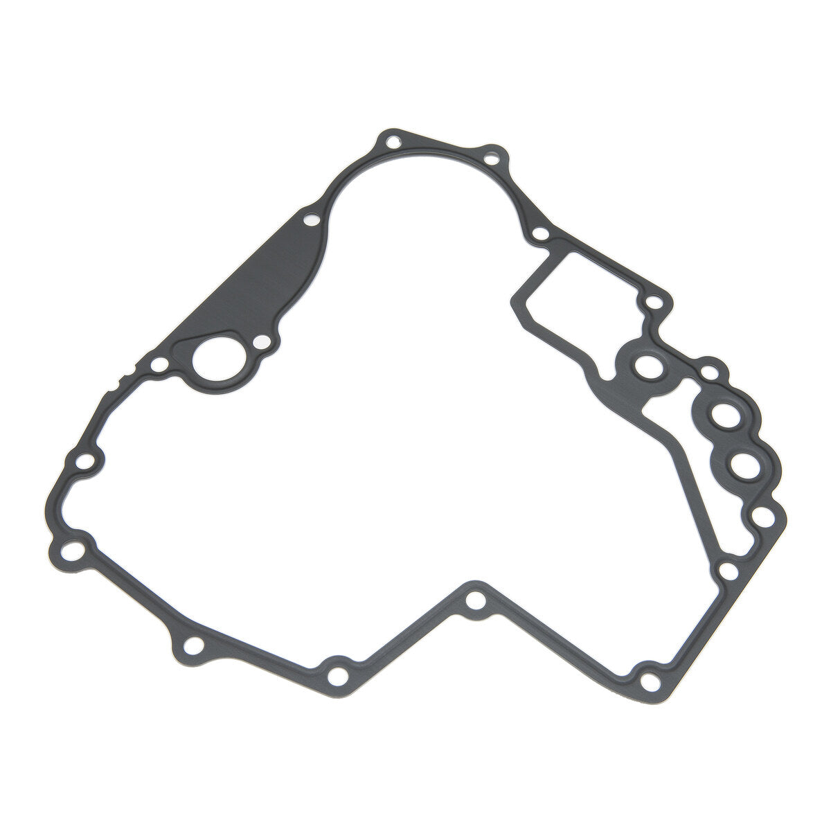 Genuine Kubota gasket,gear case, part number 16871-04130 — Alpine Equipment
