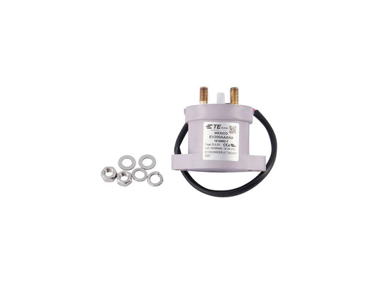 1690690020 | REMOTE CONTROL SWITCH