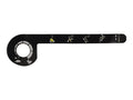 1702567 | JLG® Speed/Function Decal