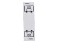 1702941 | DECAL, BATT HEATER