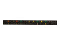 1704502 | DECAL,SYMBOL LEGEND FOR CRAWLE