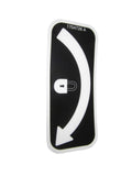 1704726 | DECAL, LOCK LATCH