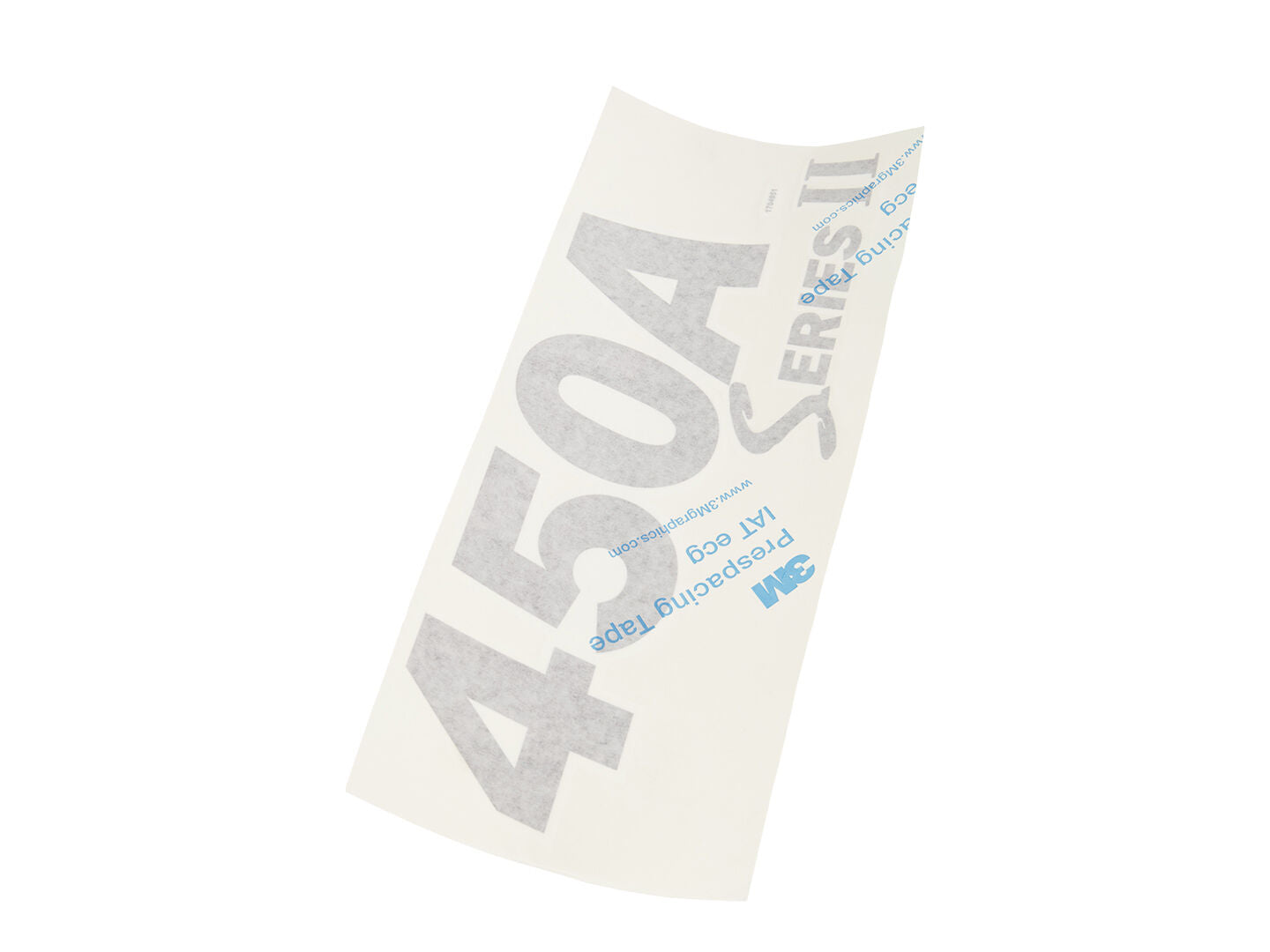 1704951 | DECAL,450A MODEL DESIG