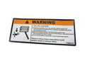 1705014 | DECAL,WARNING FALLING HAZ