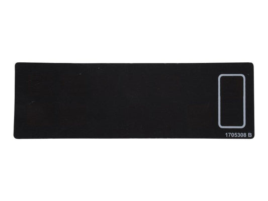 1705308 | DECAL,LIGHT DISPLAY(MTB)