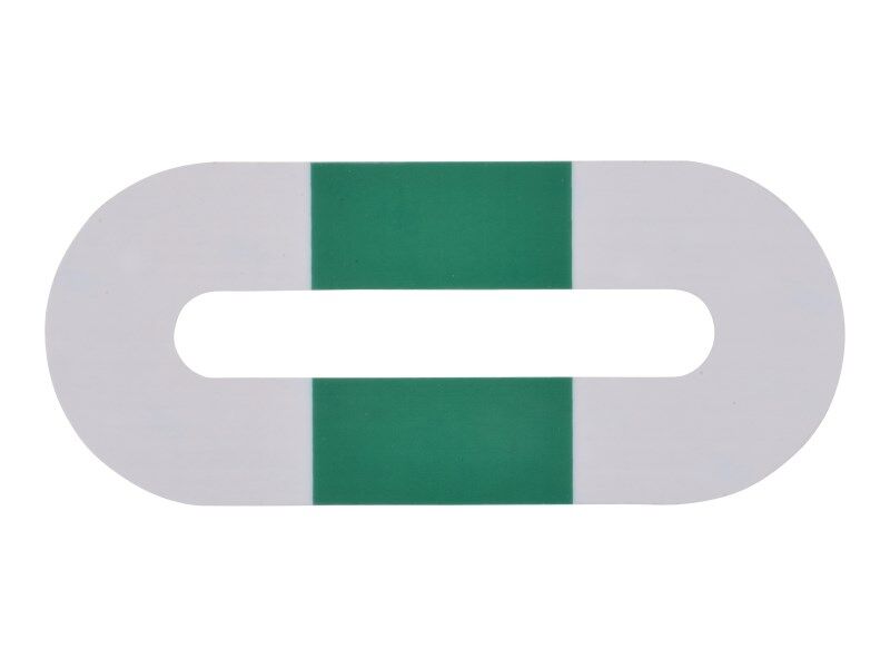 1705367 | DECAL,BOOM LENGTH-1000LBS