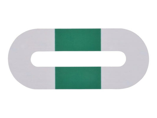 1705367 | DECAL,BOOM LENGTH-1000LBS