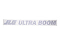1705866 | DECAL, JLG ULTRA BOOM 8"