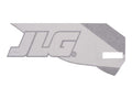 1706200 | DECAL, ENGINE DOOR STRIPE RH