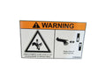1706302 | DECAL_PINCH POINT BOOM HOLES
