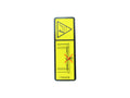 1706493 | DECAL,DROP BAR (CE)