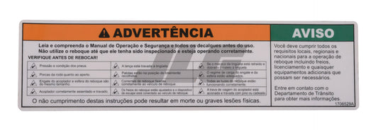 1706529 | DECAL,INSPECTION ENG/POR