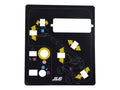 1706914 | DECAL,MTB