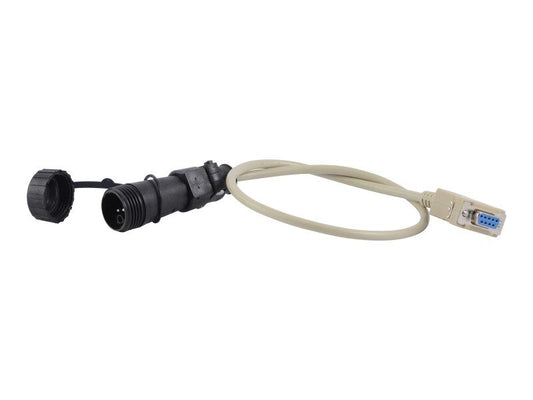 17162500 | CABLE, RAMHINO PROGRAMMING