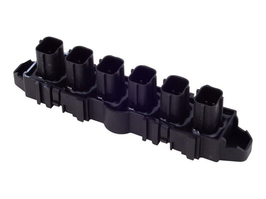 1730720087 | JUNCTION CONNECTOR CAN