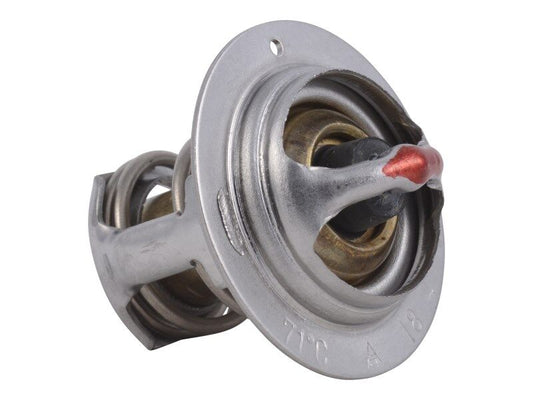 19434-7301-0 | KU-THERMOSTAT