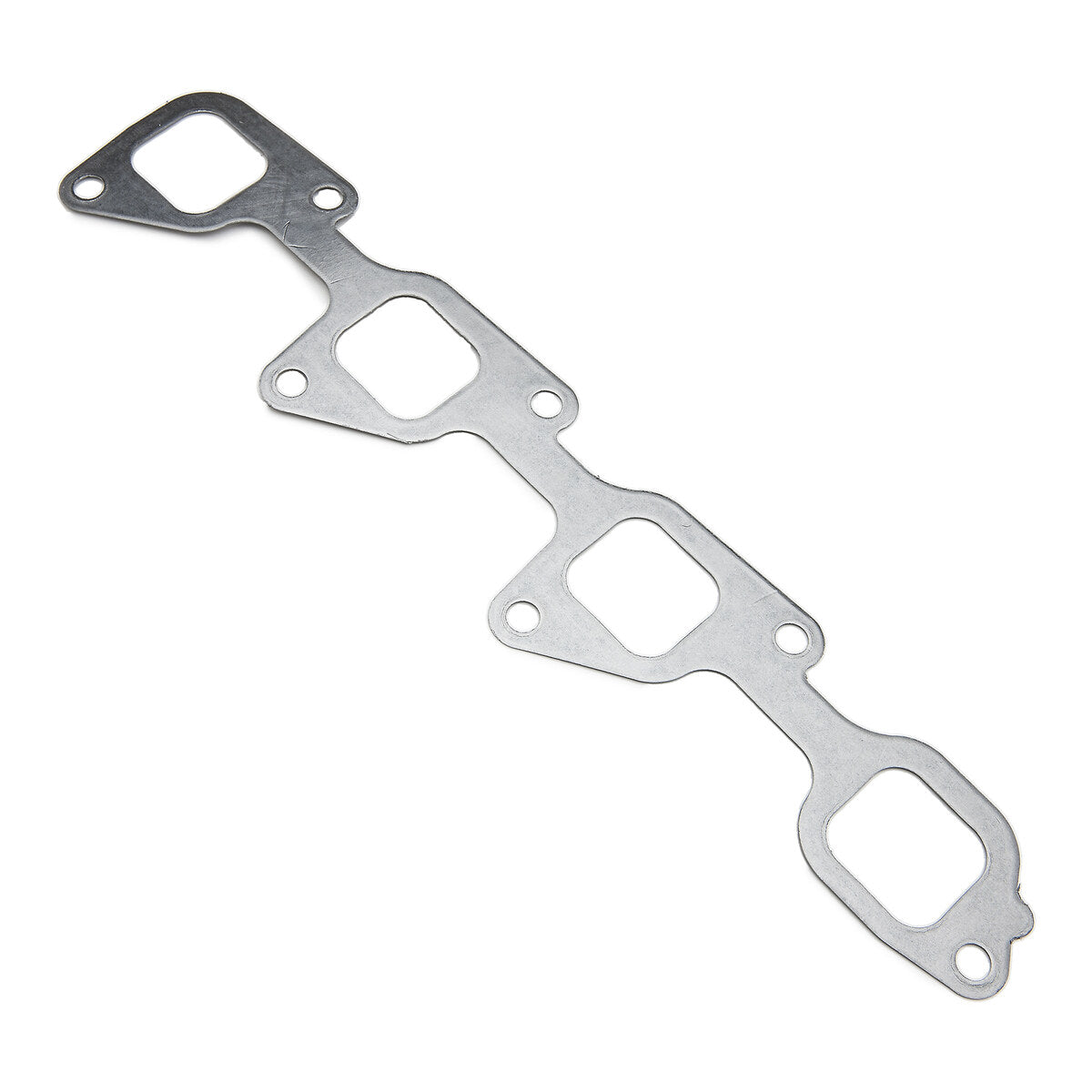 Genuine Kubota gasket,in-manifold, part number 1A091-11822 — Alpine Equipment