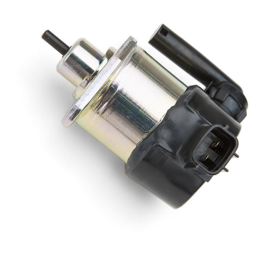 Genuine Kubota solenoid,stop, part number 1C010-60017 — Alpine Equipment