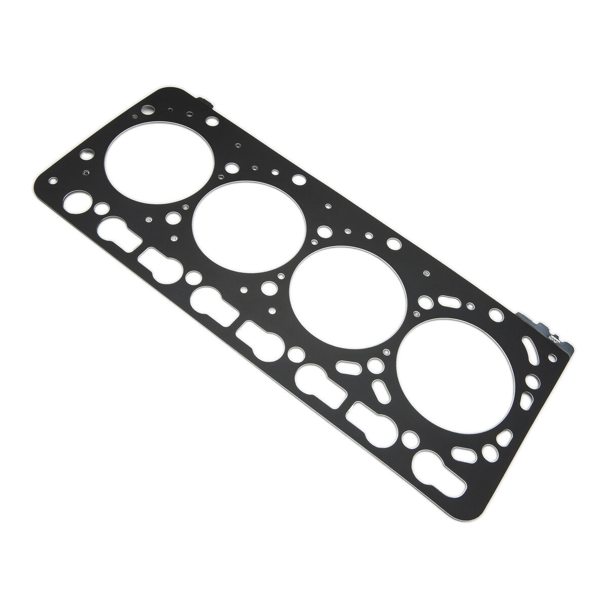 Genuine Kubota gasket,cyl.head, part number 1C020-03312 — Alpine Equipment