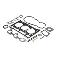 Genuine Kubota kit gasket U,D1703/1803,M E2B, part number 1G462-99350 — Alpine Equipment