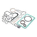 Genuine Kubota kit gasket,lower, part number 1G466-99360 — Alpine Equipment