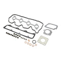 Genuine Kubota kit gasket U[NHG]V3300 E2B, part number 1G533-99354 — Alpine Equipment