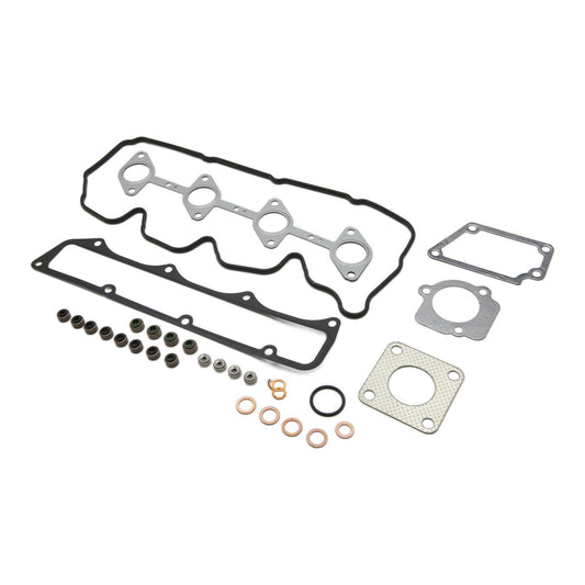 Genuine Kubota kit gasket U[NHG]V3300 E2B, part number 1G533-99354 — Alpine Equipment