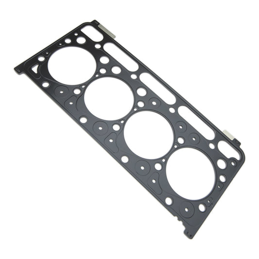 Genuine Kubota gasket,cyl.head, part number 1G790-03312 — Alpine Equipment