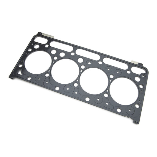 Genuine Kubota gasket,cyl.head, part number 1G790-03612 — Alpine Equipment