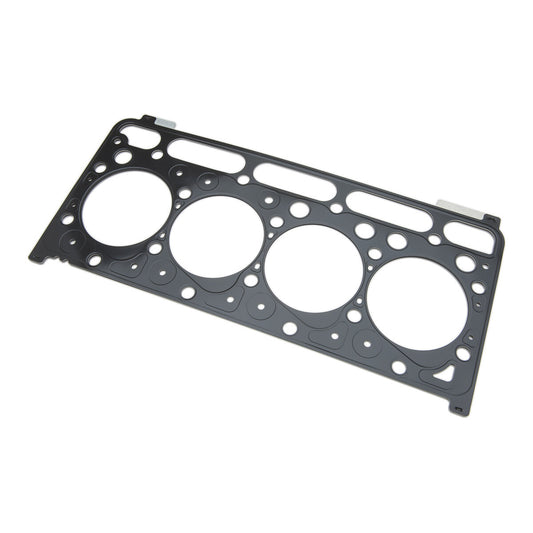 Genuine Kubota gasket,cyl.head, part number 1G790-03622 — Alpine Equipment