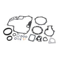 Genuine Kubota kit gasket l, Z482/D722 E2B, part number 1G957-99360 — Alpine Equipment