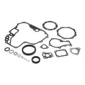 Genuine Kubota kit gasket, part number 1G957-99363 — Alpine Equipment