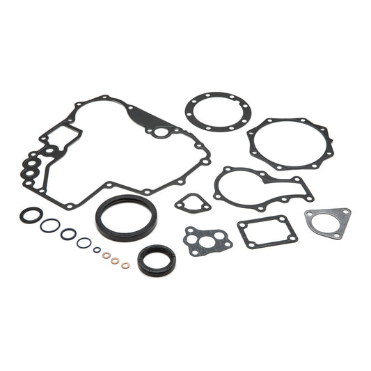 Genuine Kubota kit gasket, part number 1G957-99363 — Alpine Equipment