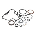 Genuine Kubota kit gasket,lower, part number 1G960-99365 — Alpine Equipment